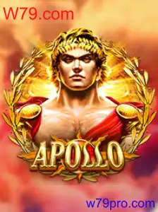 Apollo
