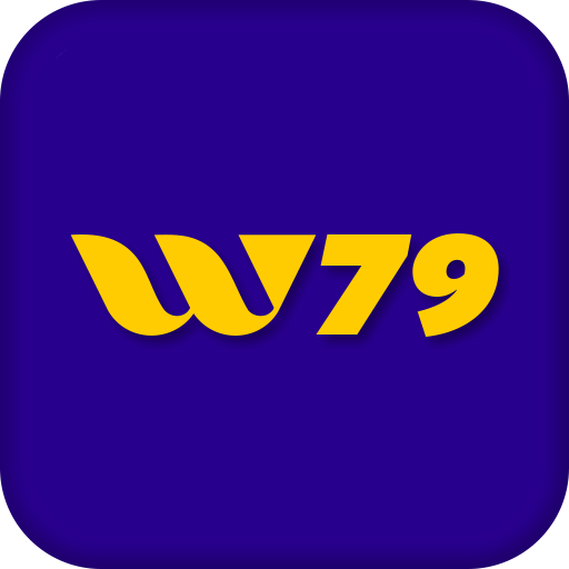 Logo da w79